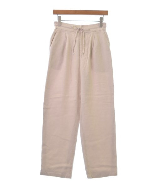 uncrave กางเกง อื่น