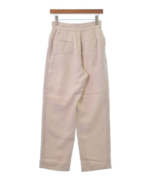 uncrave กางเกง อื่น