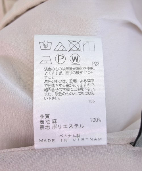 uncrave กางเกง อื่น