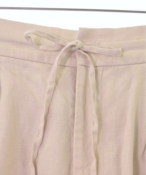 uncrave กางเกง อื่น