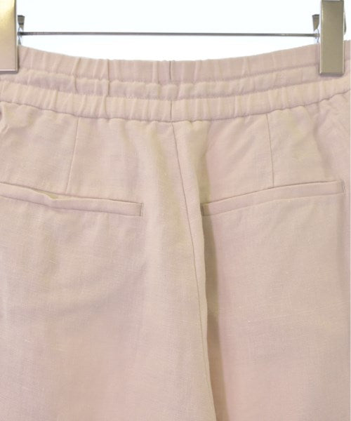 uncrave กางเกง อื่น