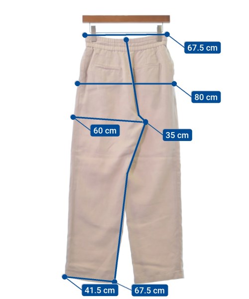 uncrave กางเกง อื่น