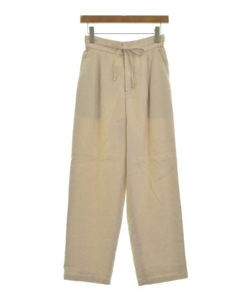 uncrave กางเกง อื่น