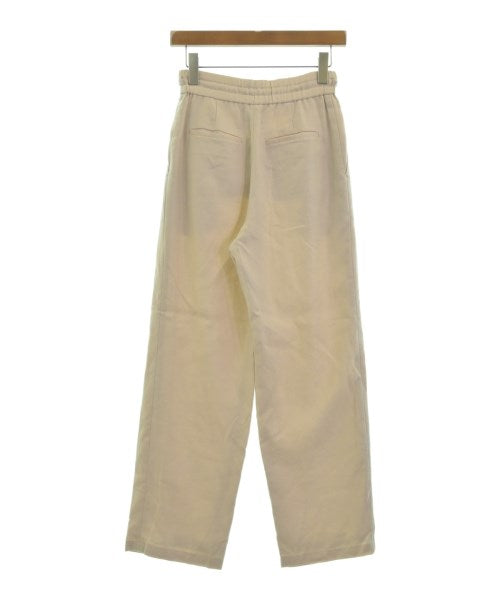 uncrave กางเกง อื่น