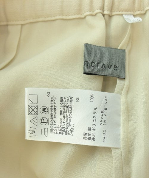 uncrave กางเกง อื่น