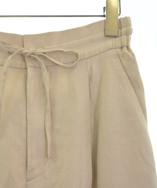 uncrave กางเกง อื่น