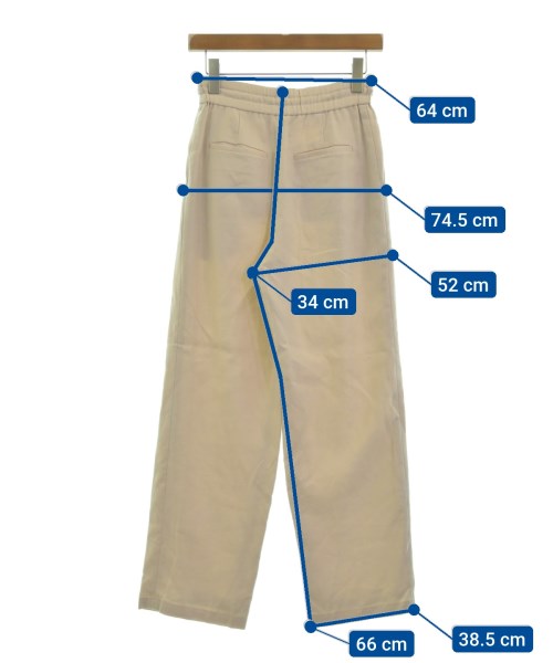 uncrave กางเกง อื่น