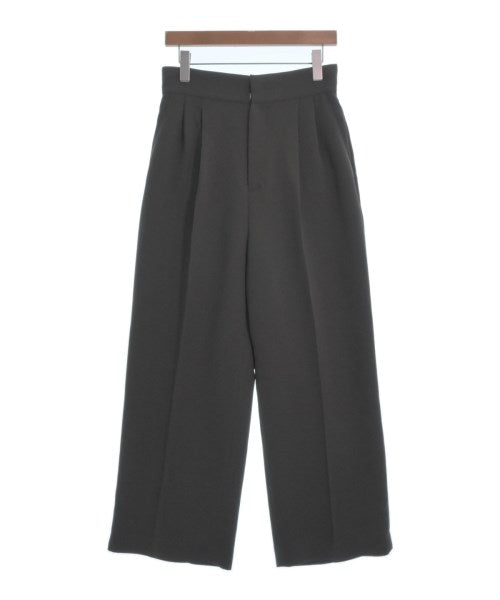 uncrave กางเกง อื่น