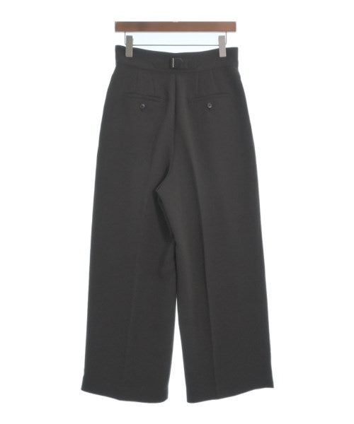 uncrave กางเกง อื่น