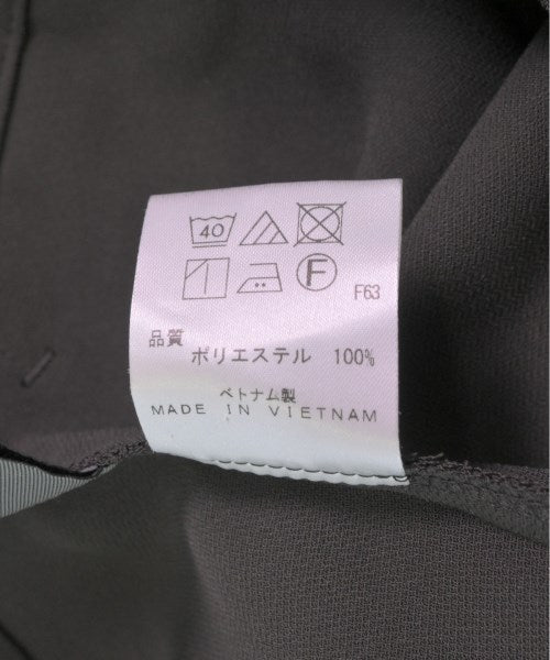 uncrave กางเกง อื่น