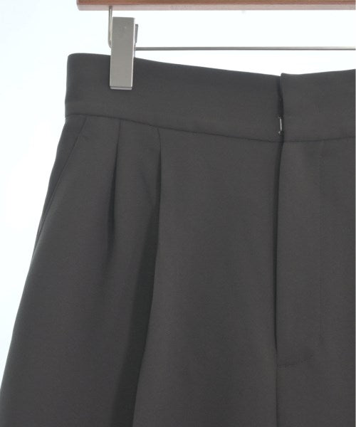 uncrave กางเกง อื่น