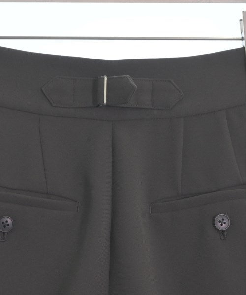 uncrave กางเกง อื่น