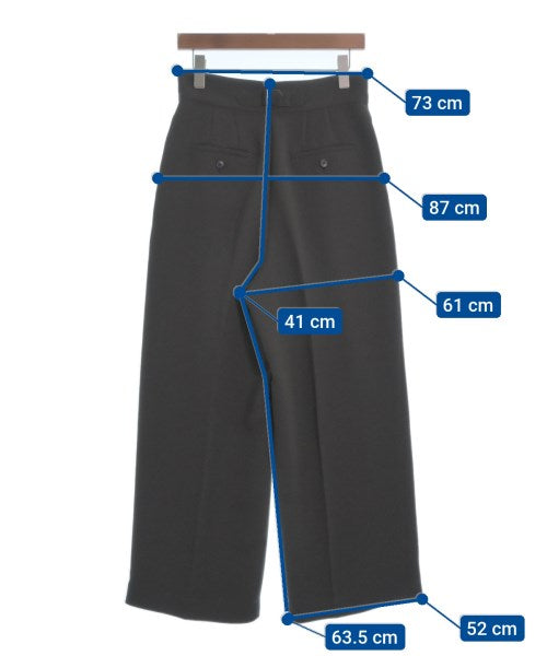 uncrave กางเกง อื่น