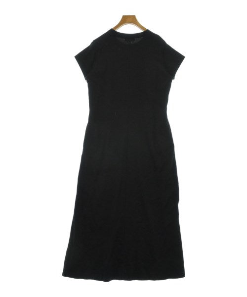 uncrave ชุดเดรส