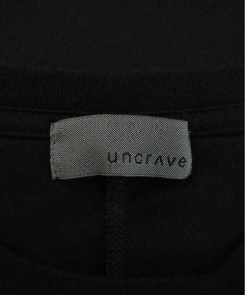 uncrave ชุดเดรส