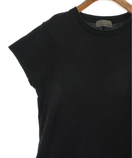 uncrave ชุดเดรส