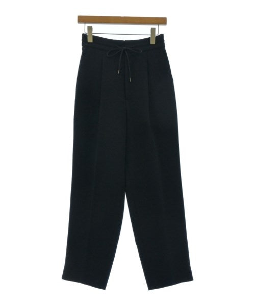 uncrave กางเกง อื่น