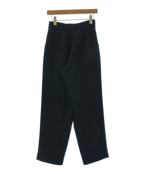 uncrave กางเกง อื่น