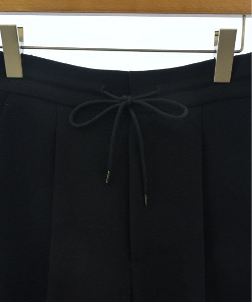 uncrave กางเกง อื่น