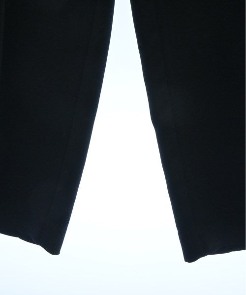 uncrave กางเกง อื่น