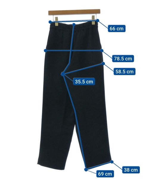 uncrave กางเกง อื่น