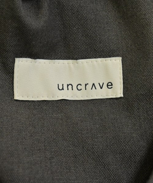 uncrave ชุดเดรส