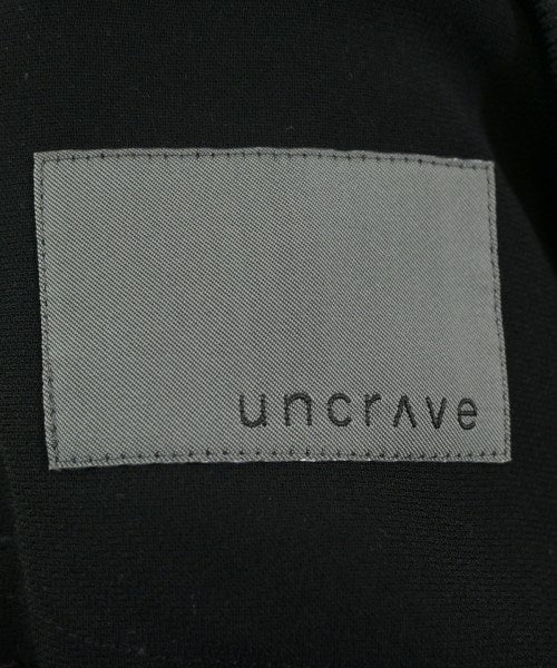 uncrave แจ็คเก็ตเบลาส์ อื่น