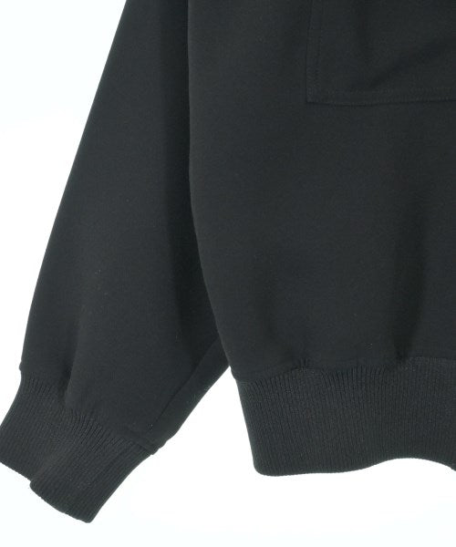 uncrave แจ็คเก็ตเบลาส์ อื่น