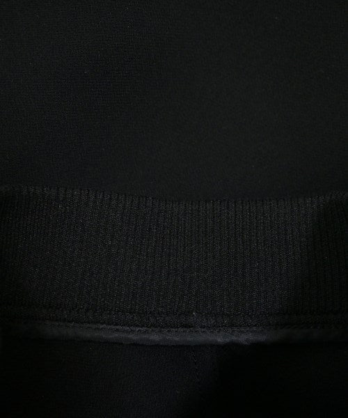 uncrave แจ็คเก็ตเบลาส์ อื่น