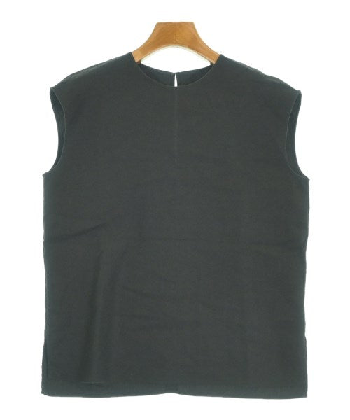 uncrave เสื้อสตรี