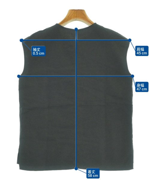 uncrave เสื้อสตรี