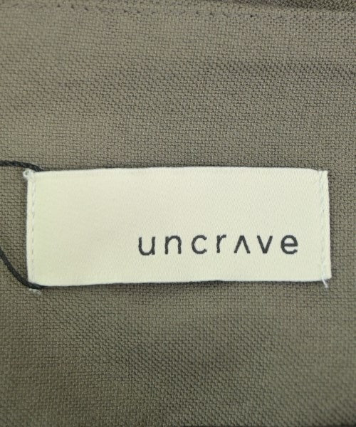 uncrave กางเกง อื่น