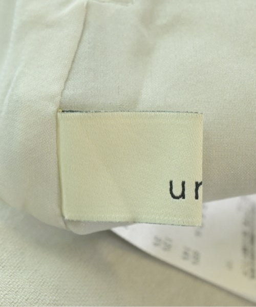 uncrave กระโปรงยาว/แม็กซี่ยาว