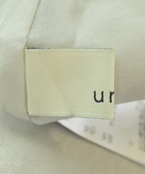uncrave กระโปรงยาว/แม็กซี่ยาว