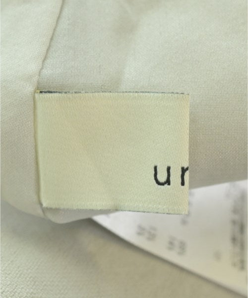 uncrave กระโปรงยาว/แม็กซี่ยาว