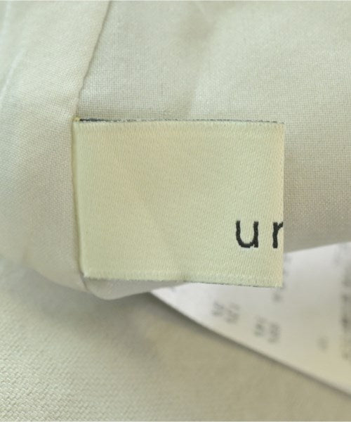 uncrave กระโปรงยาว/แม็กซี่ยาว