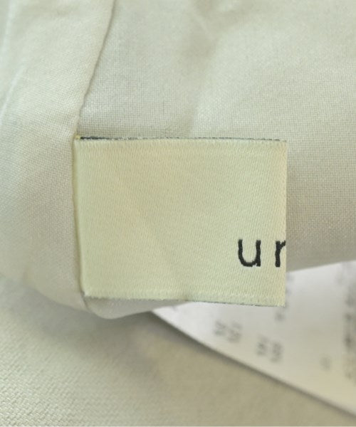 uncrave กระโปรงยาว/แม็กซี่ยาว