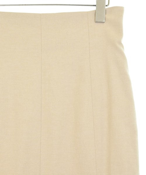 uncrave กระโปรงยาว/แม็กซี่ยาว