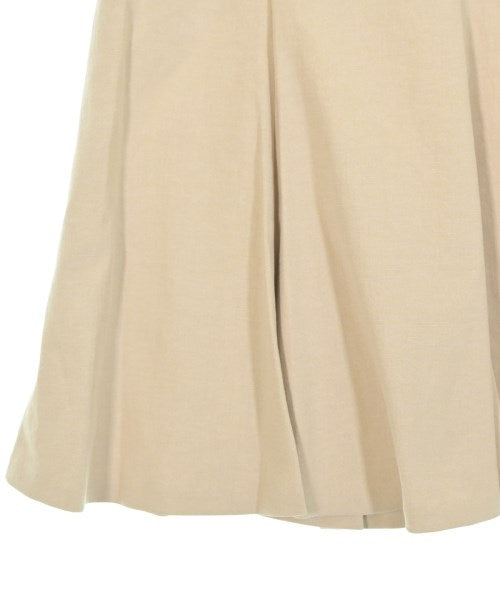 uncrave กระโปรงยาว/แม็กซี่ยาว