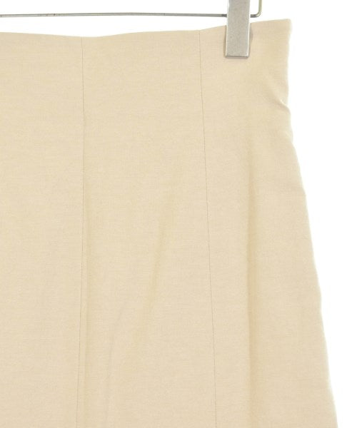 uncrave กระโปรงยาว/แม็กซี่ยาว