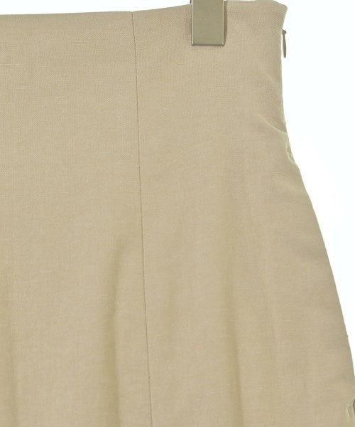 uncrave กระโปรงยาว/แม็กซี่ยาว