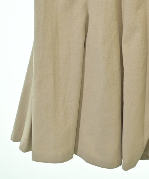 uncrave กระโปรงยาว/แม็กซี่ยาว