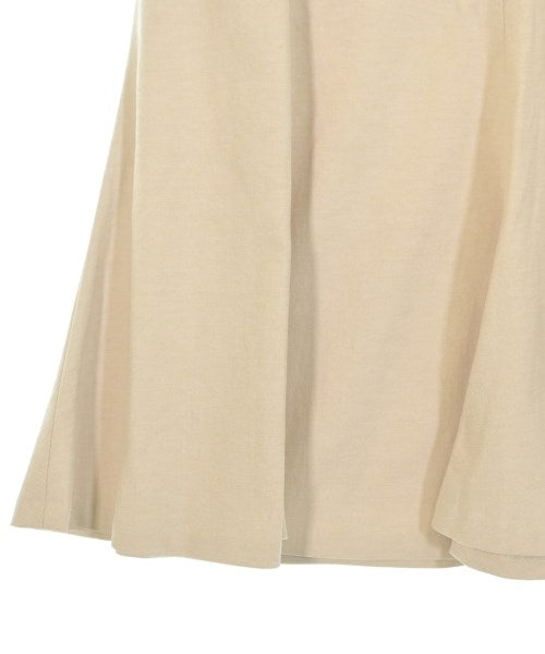 uncrave กระโปรงยาว/แม็กซี่ยาว