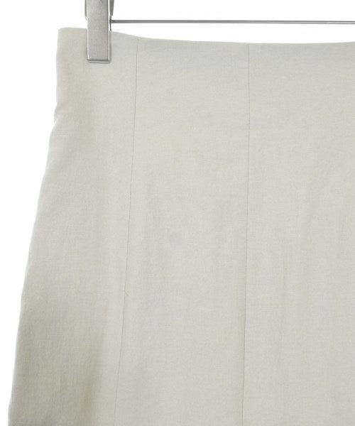 uncrave กระโปรงยาว/แม็กซี่ยาว