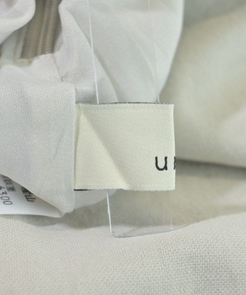 uncrave กระโปรงยาว/แม็กซี่ยาว