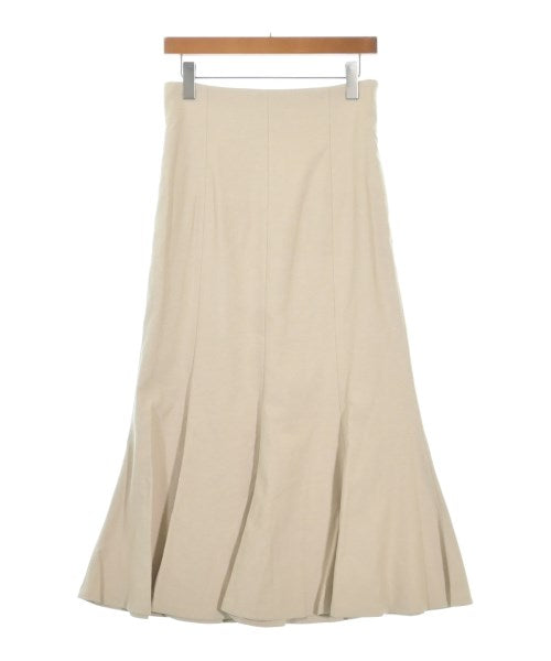 uncrave กระโปรงยาว/แม็กซี่ยาว