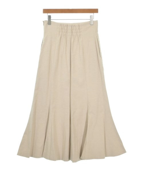 uncrave กระโปรงยาว/แม็กซี่ยาว