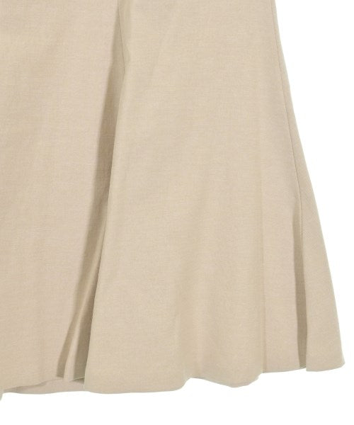 uncrave กระโปรงยาว/แม็กซี่ยาว