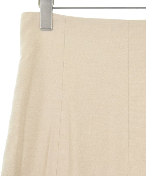 uncrave กระโปรงยาว/แม็กซี่ยาว