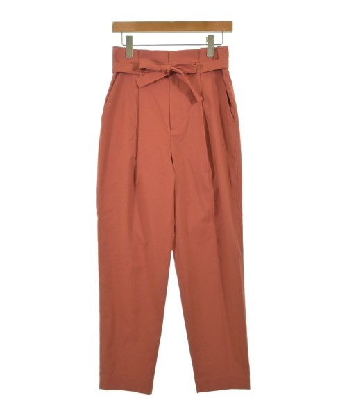 uncrave กางเกง อื่น